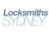 Locksmiths In Sydney