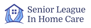 Senior League In Home Care