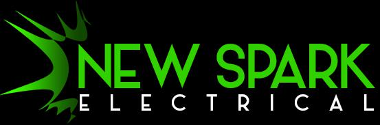 New Spark Electrical