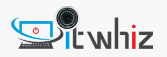 It Whiz Services