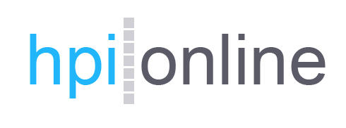 HPI Online