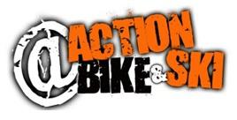 Action Bike & Ski