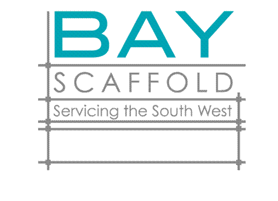 Bay Scaffold