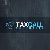 Tax Call Australia