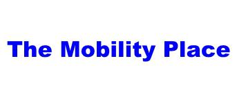 The Mobility Place logo