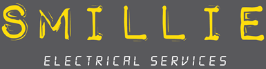 Smillie Electrical Services logo