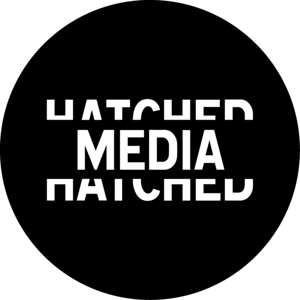 Hatched Media