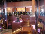 InterContinental Hotels Group: Adelaide