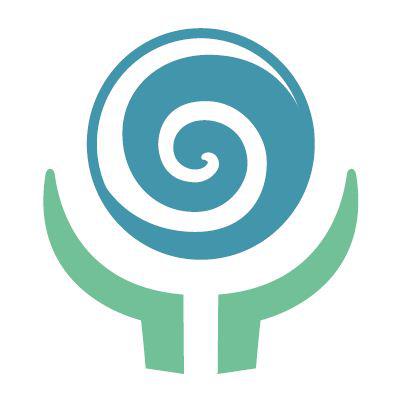 Essential Element Kinesiology