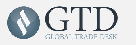 Global Trade Desk