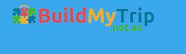 Build My Trip