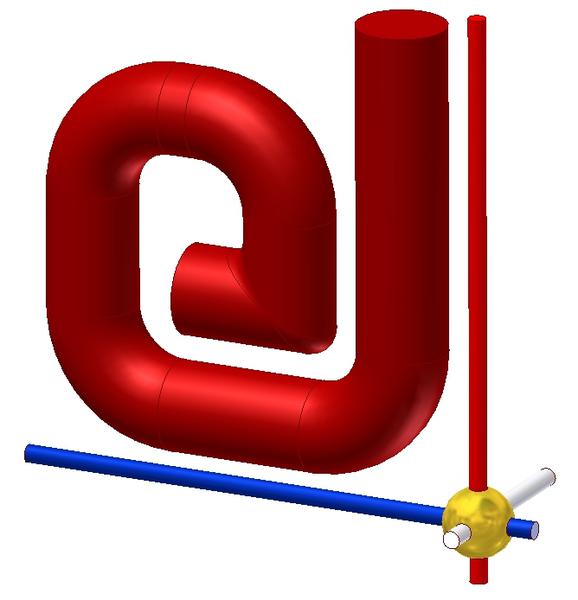 Engineering Drawing