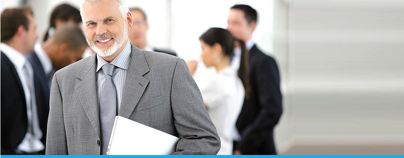 Markus Mobile Tax Accounting Services