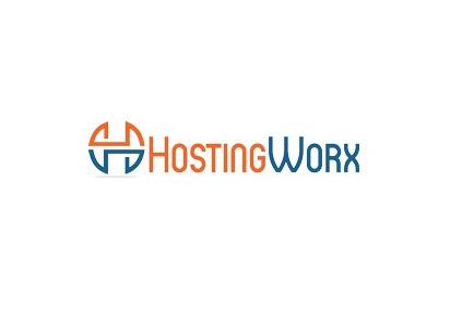 HostingWorx