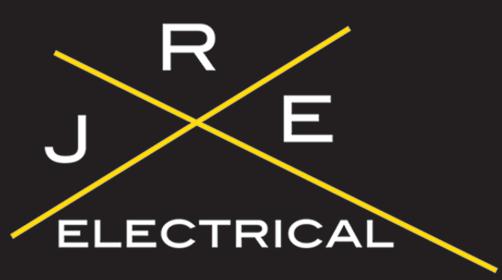 JRE Electrical