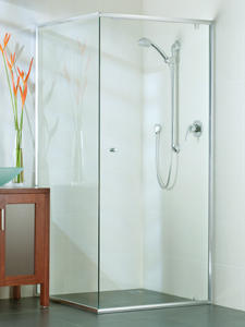 Sun City Glass and Screens