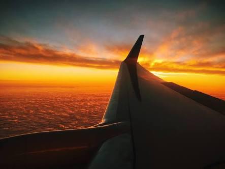Digital Nomad Spirit