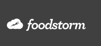 FoodStorm