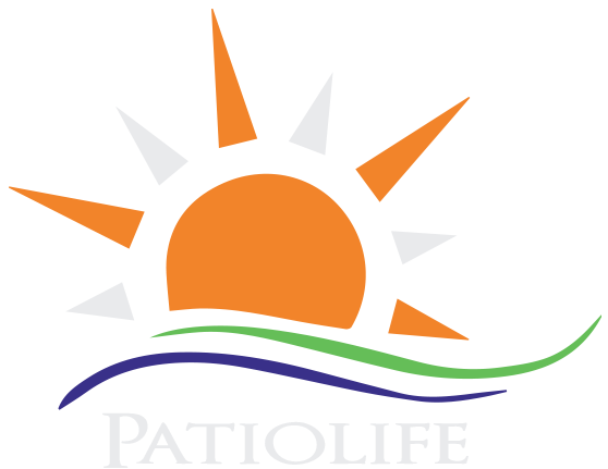 Patiolife