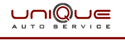 Unique Auto Service