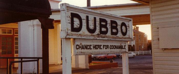 Dubbo Mobile Estate Planning Associate