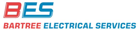 Bartree Electrical