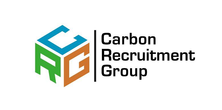 Carbon Recruitment Group