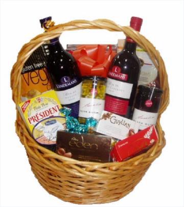 Gift of The Gab Party Shop