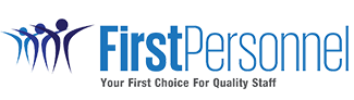 First Personnel: Scoresby