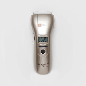 B-Cure Laser Australia