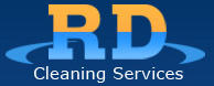 R D Cleaning Professionals Pty Ltd