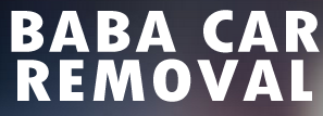 Baba Car Removals