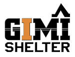 GIMI Shelter