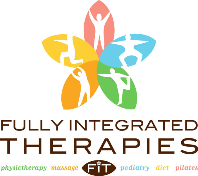 Fully Integrated Therapies