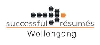 Successful Resumes: Wollongong