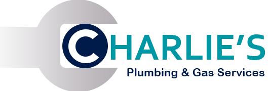 Charlie's Plumbing & Gas Services