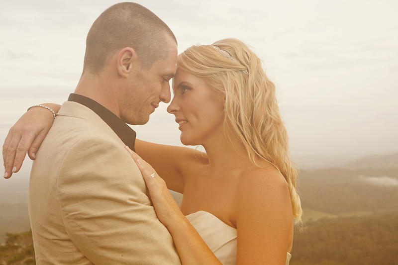 Leoni Bolt Photography