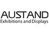 Austand