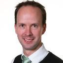 Aussie: Jarrod Carland