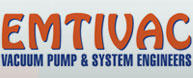EMTIVAC Engineering Pty. Ltd.