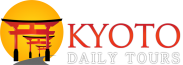 Kyoto Daily Tours