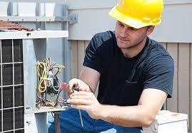 Banyard Electrical