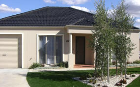M & J Stewart Painter and Decorator