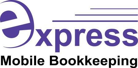 Express Mobile Bookkeeping: Canning Vale