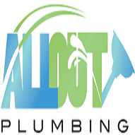 Allout Plumbing