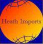 Heath Imports
