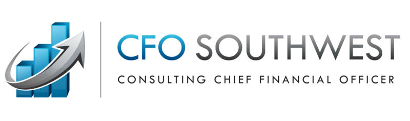 CFO SouthWest