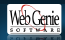 WebGenie Software Pty Ltd