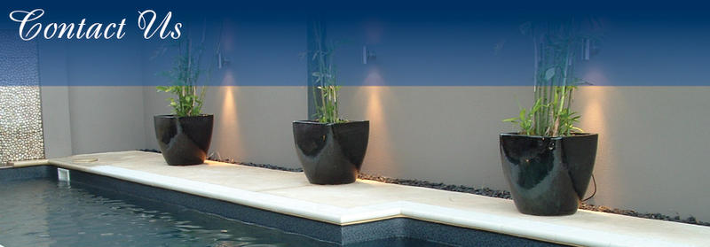Lifestone Paving