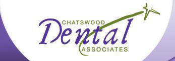 Chatswood Dental Associates